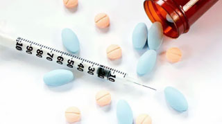 试管治疗时使用的促排卵药物会有副作用吗？